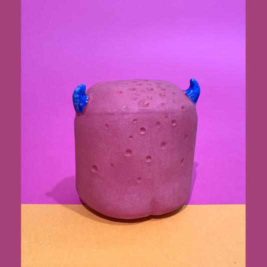 Olhoberto Venenísticus