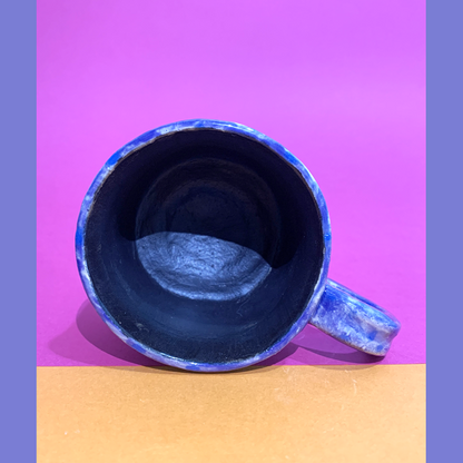 Mugato