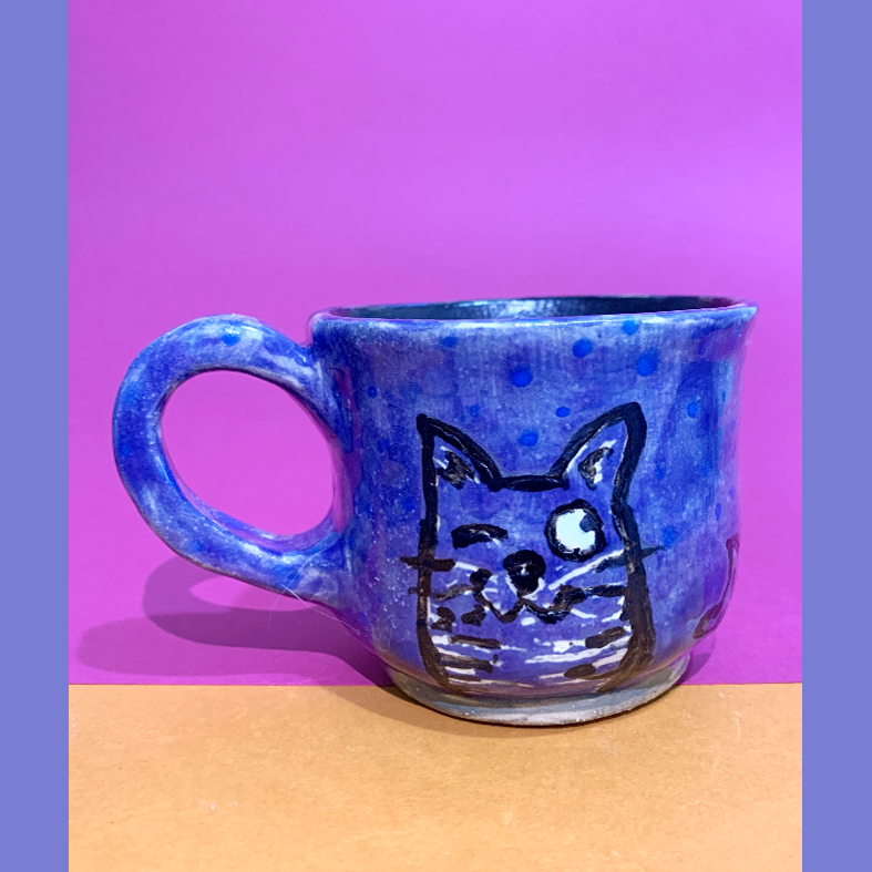 Mugato