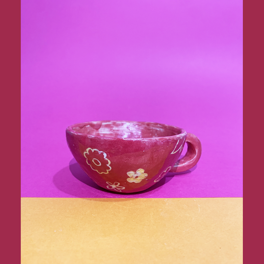 Florimug