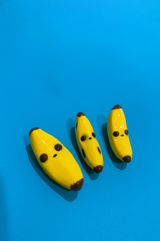 Banana Ana (imã)